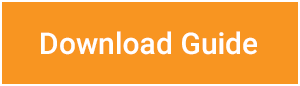 Download Guide Button.png